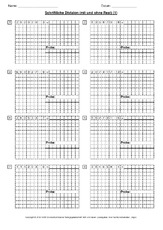 schriftliche Division mit  und ohne Rest 1.pdf